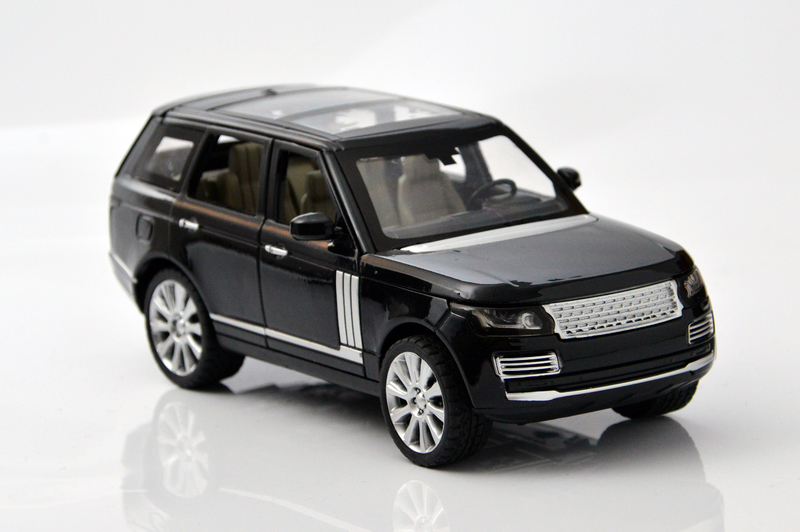 car-exhibition-equipment-model-toy-crash-1447501-pxhere.com