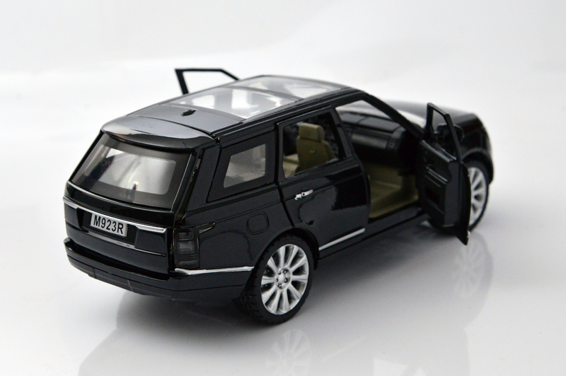 car-exhibition-equipment-model-toy-crash-1447505-pxhere.com