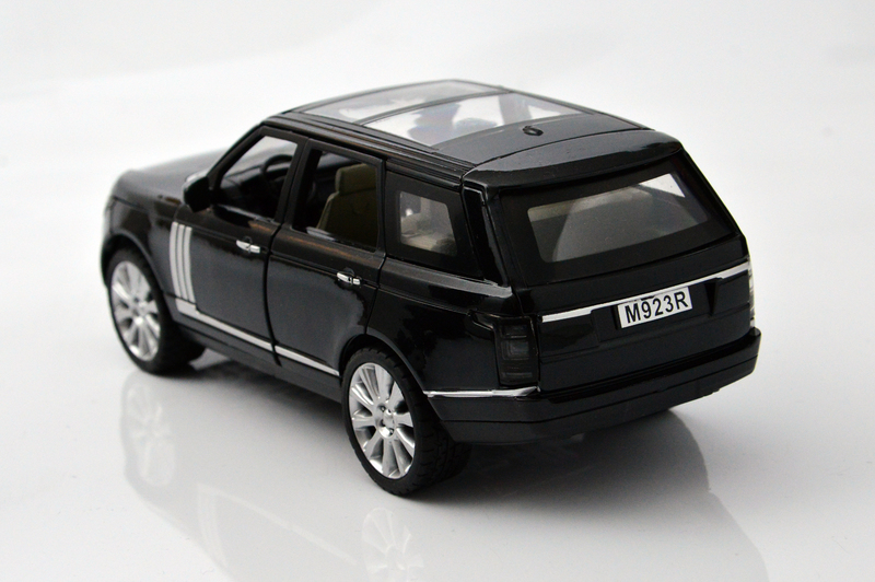 car-exhibition-equipment-model-toy-crash-1447507-pxhere.com