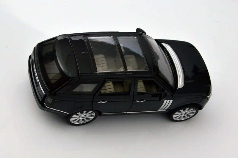 car-exhibition-equipment-model-toy-crash-1447511-pxhere.com