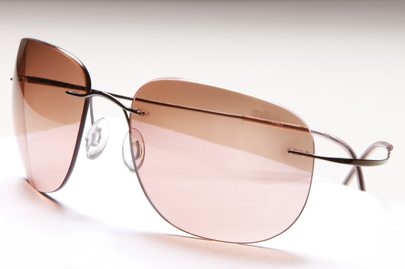 utensil-sun-glass-brown-fashion-optics-634420-pxhere.com