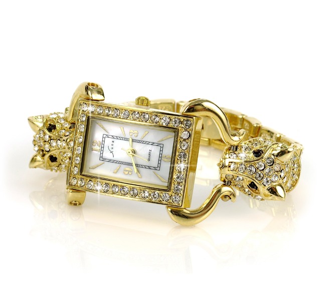 watch-hand-ring-time-fashion-jewellery-1150644-pxhere.com