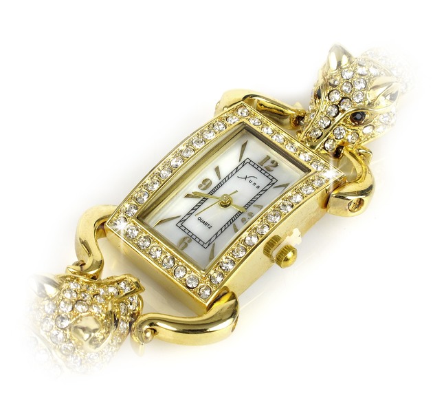 watch-hand-time-jewellery-wrist-watch-gold-1025101-pxhere.com