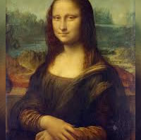 Art Pieces