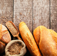 Bakery