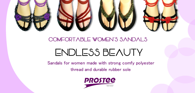 Prostee Shoes Prostee Shoes