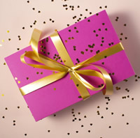 Gift Pack