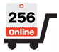 256online